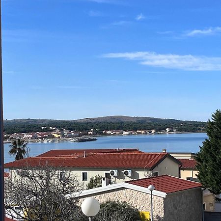 Apartmani Kid Вир Екстер'єр фото
