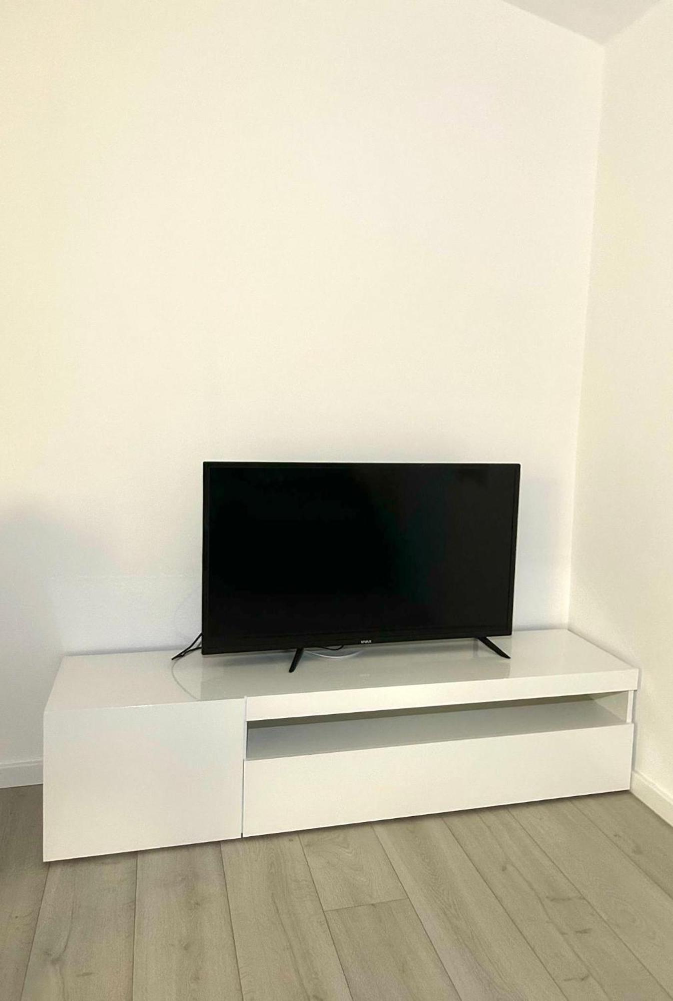 Apartmani Kid Вир Екстер'єр фото